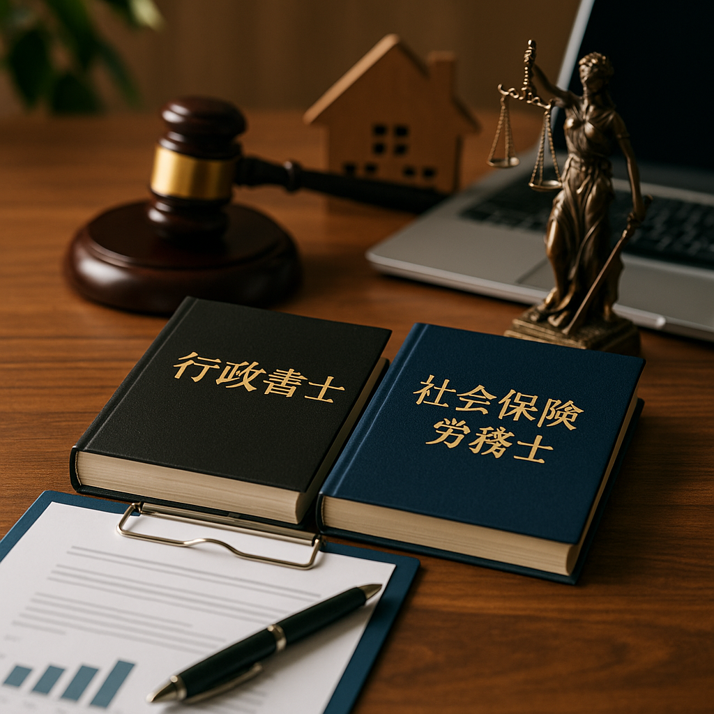 労務問題相談・経営コンサル依頼は石山社会保険労務士・行政書士事務所