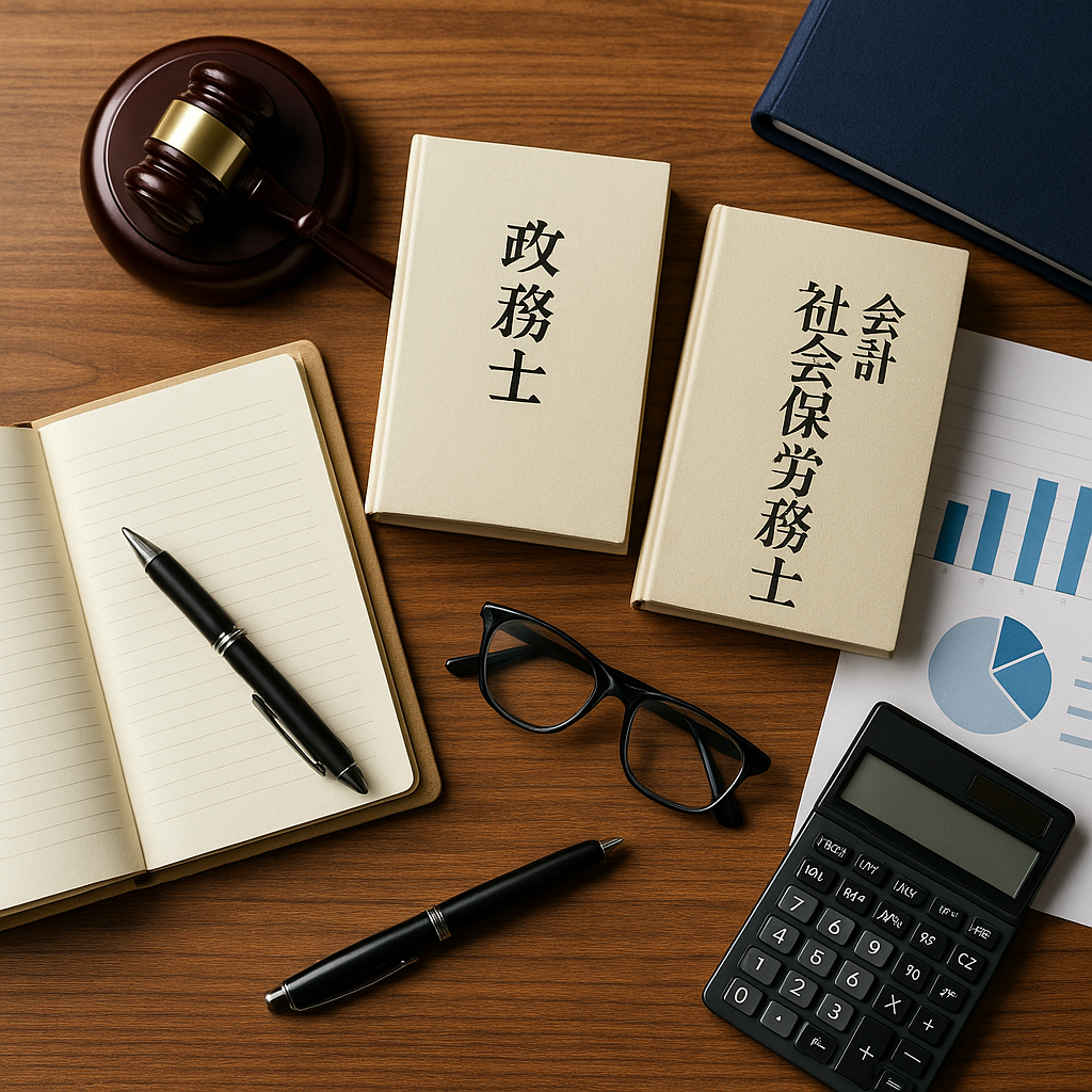 大阪市大正区の行政書士・社労士に労務問題相談と経営コンサル依頼