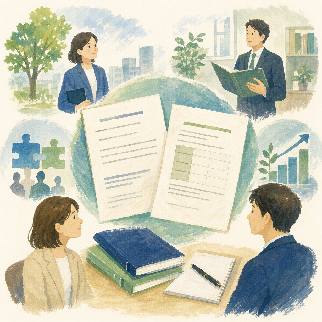 契約書と就業規則から進める労務問題相談