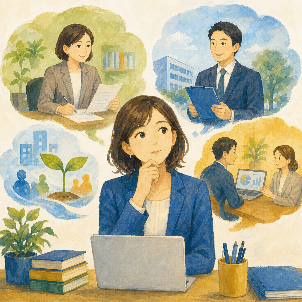 労務問題相談メモで経営コンサル依頼を迷わせない