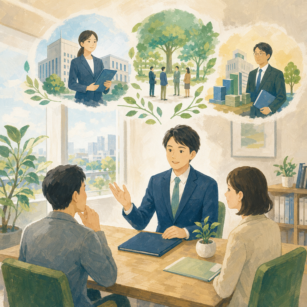 石山社会保険労務士・行政書士事務所と経営の労務問題相談